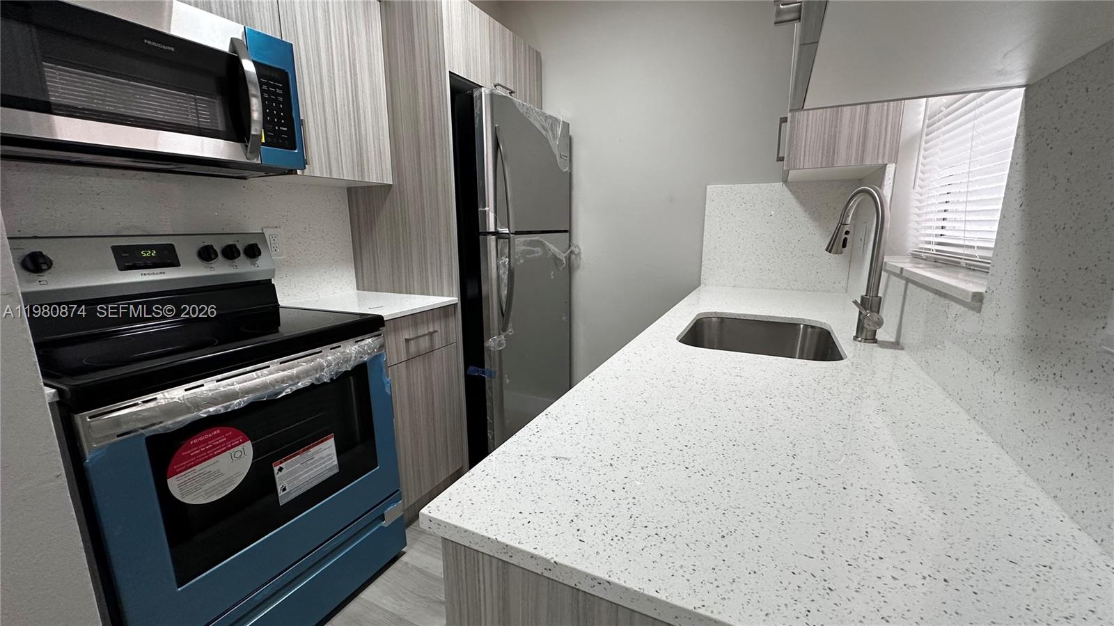   /  3345 кв.футов $ 2026-03-11 0 Фото