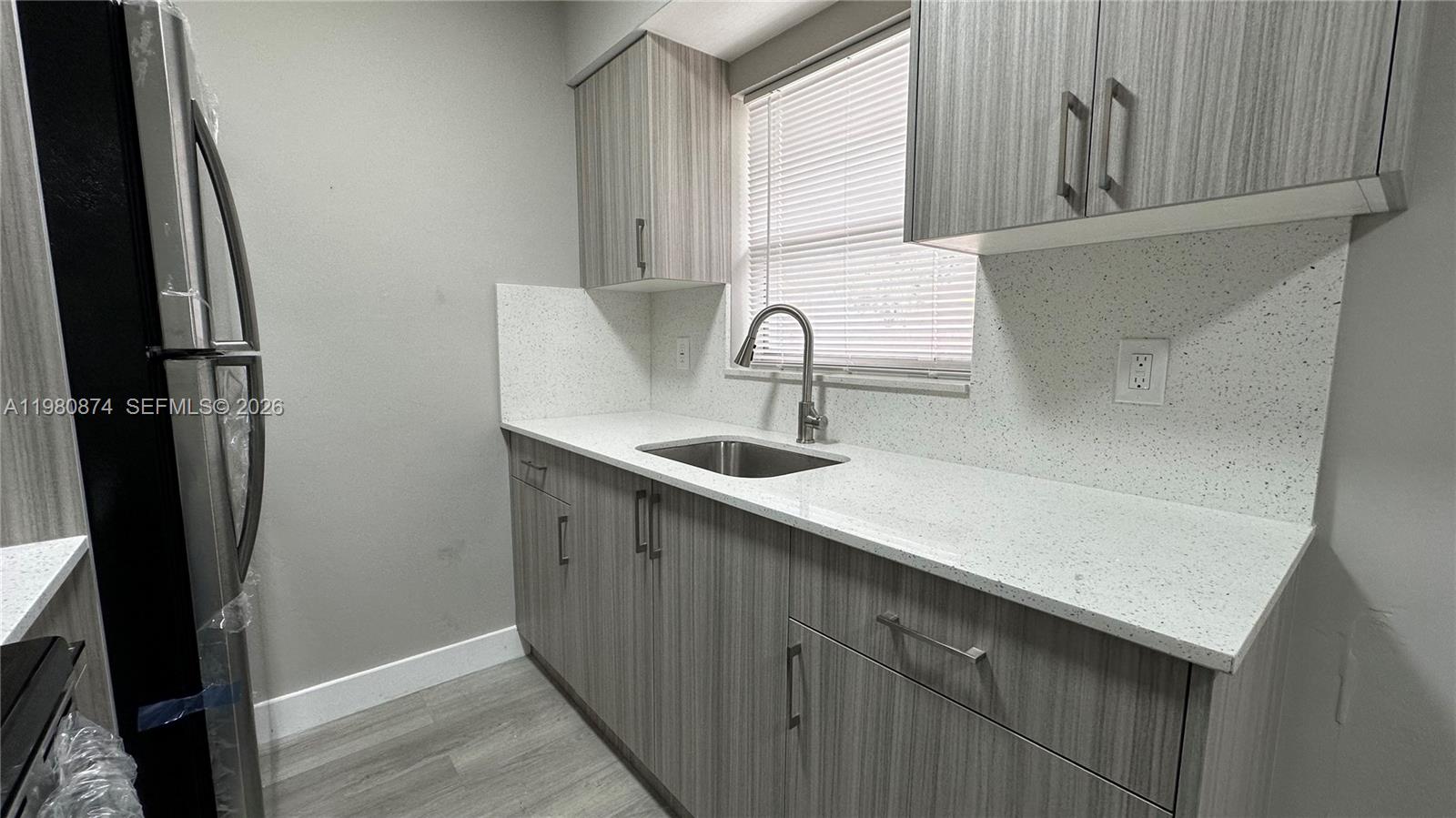   /  3345 кв.футов $ 2026-03-11 0 Фото