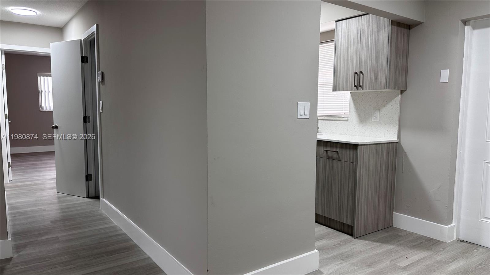   /  3345 кв.футов $ 2026-03-11 0 Фото