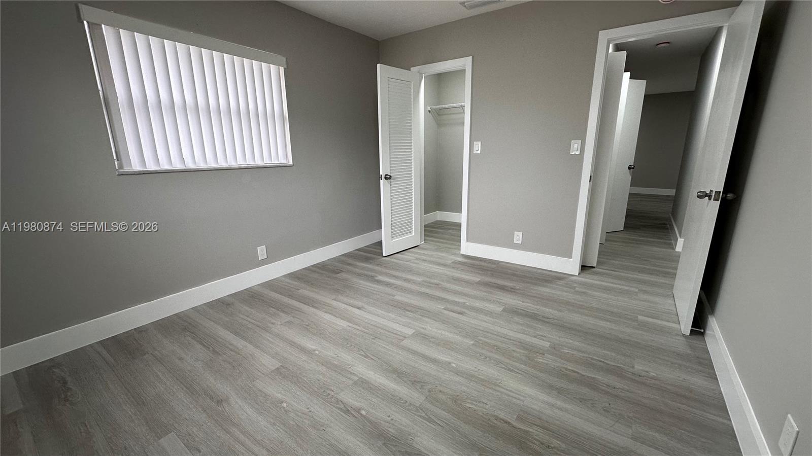   /  3345 кв.футов $ 2026-03-11 0 Фото