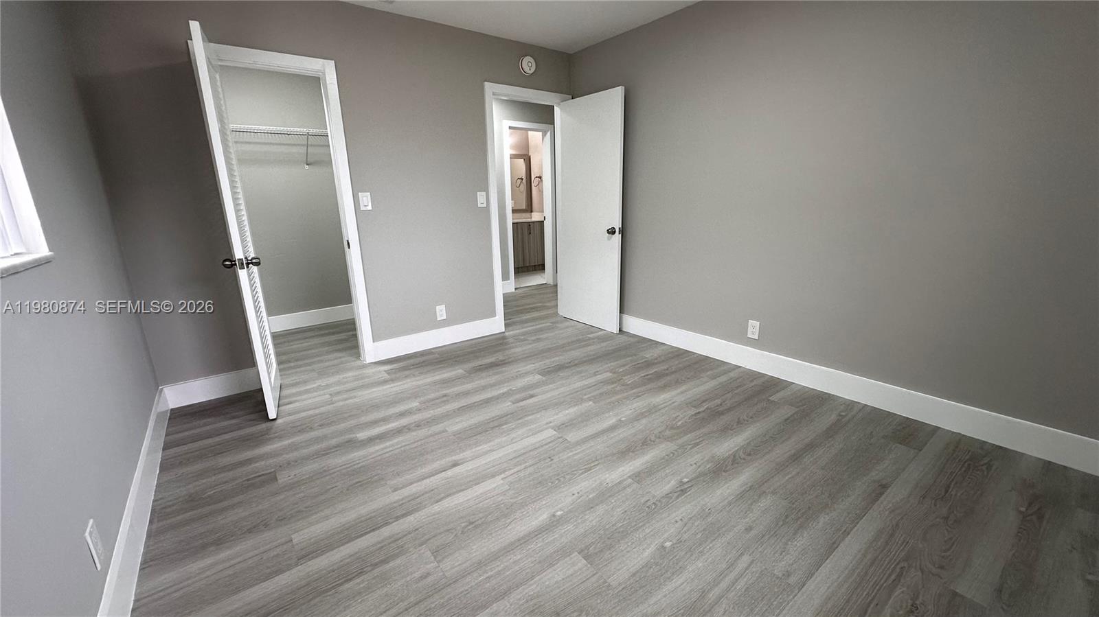   /  3345 кв.футов $ 2026-03-11 0 Фото