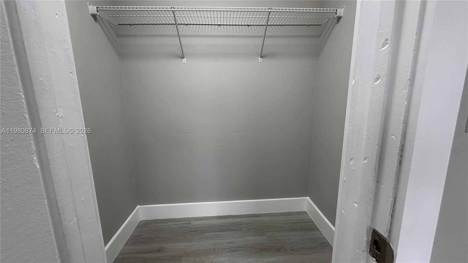   /  3345 кв.футов $ 2026-03-11 0 Фото