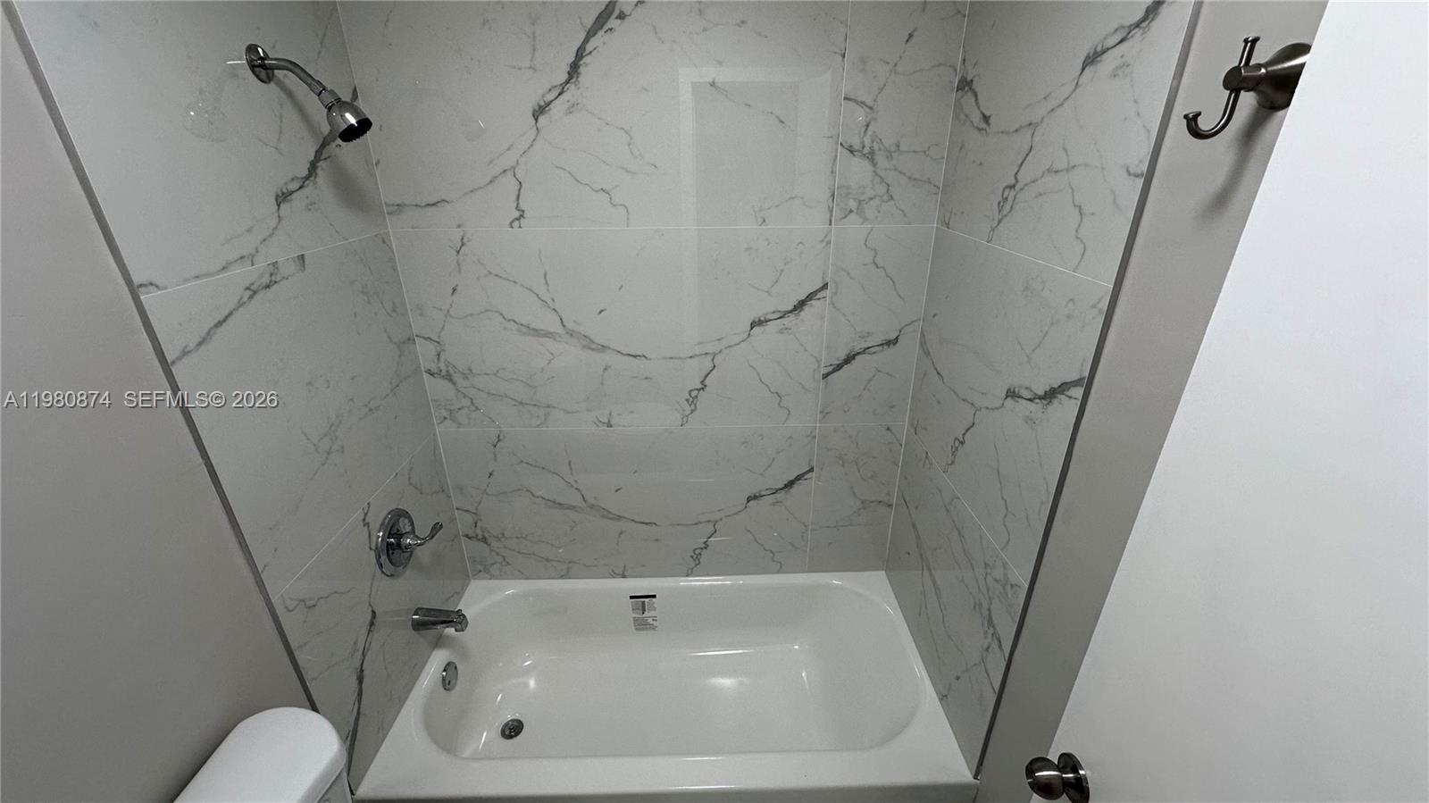   /  3345 кв.футов $ 2026-03-11 0 Фото