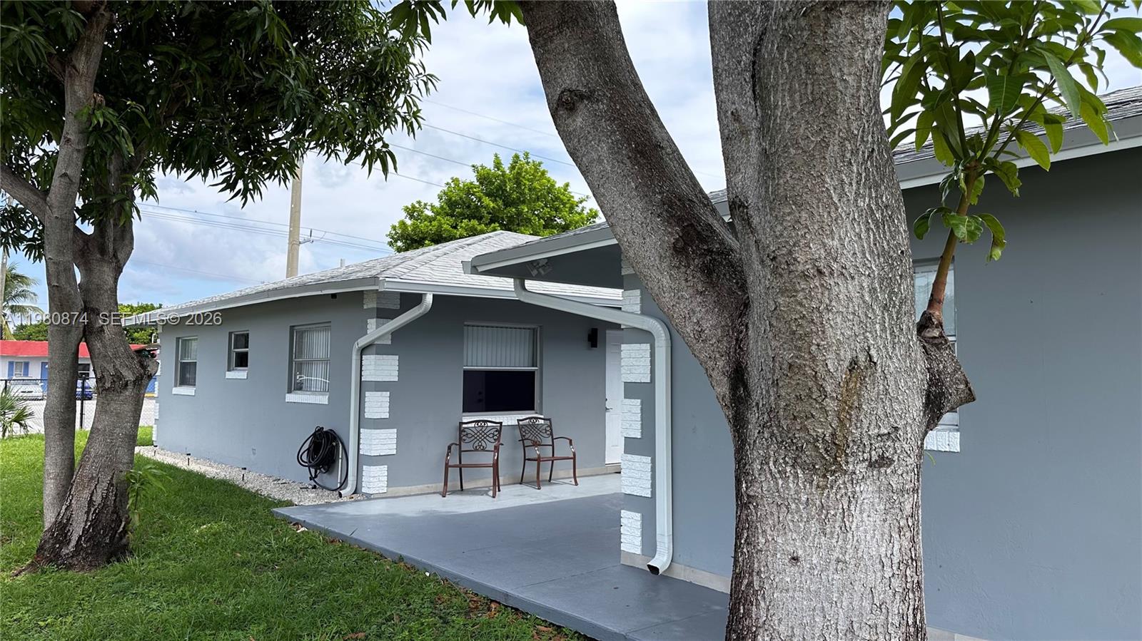   /  3345 кв.футов $ 2026-03-11 0 Фото