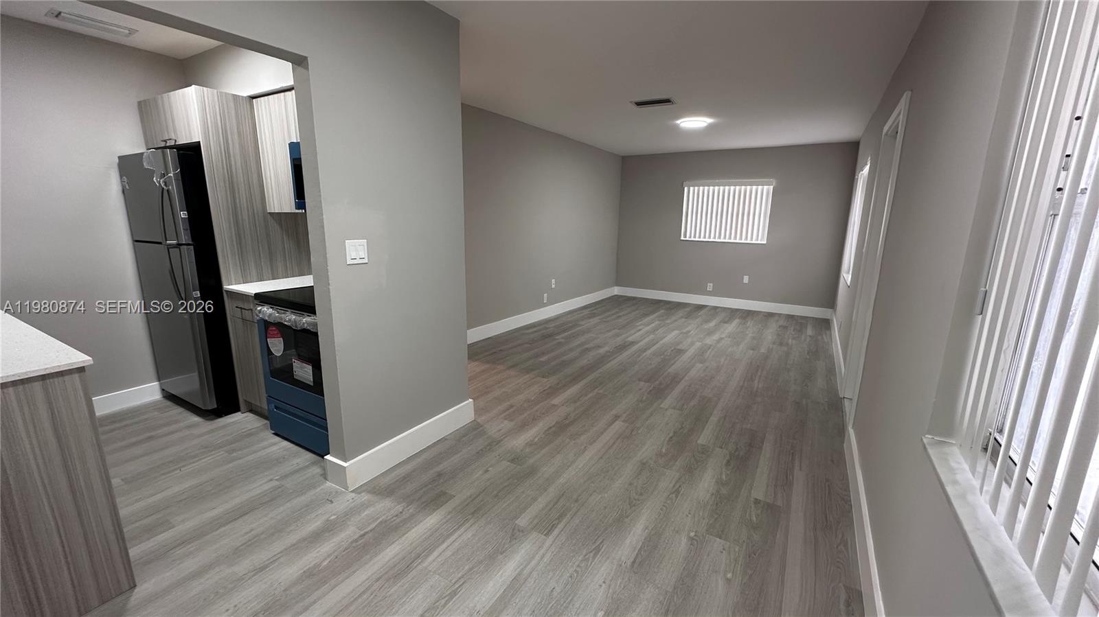   /  3345 кв.футов $ 2026-03-11 0 Фото