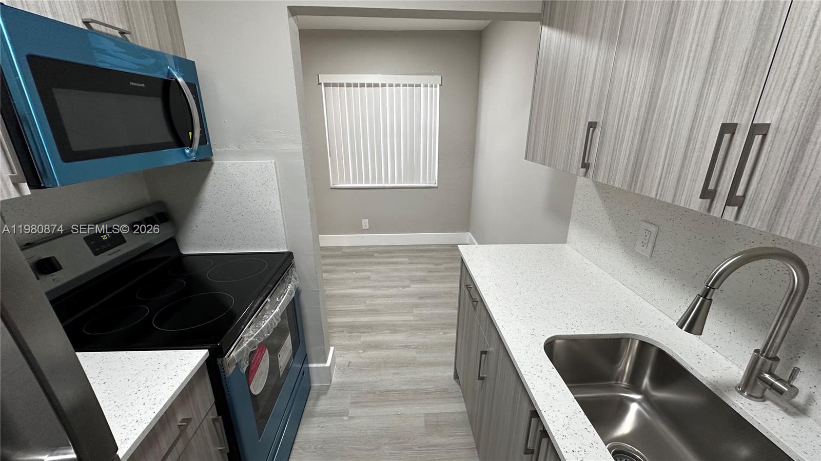   /  3345 кв.футов $ 2026-03-11 0 Фото