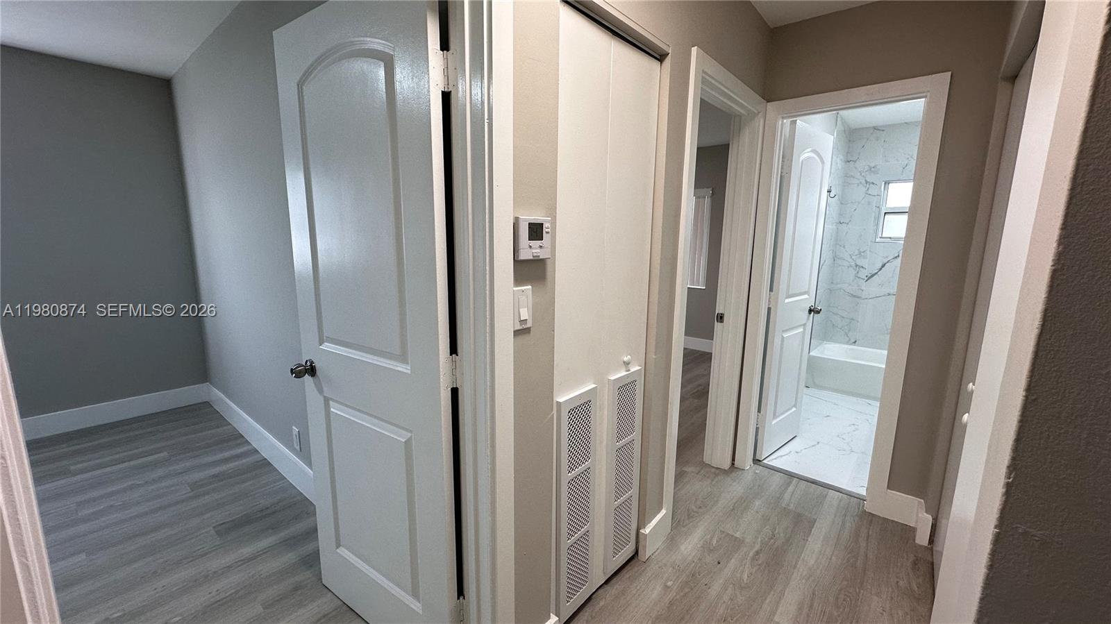   /  3345 кв.футов $ 2026-03-11 0 Фото