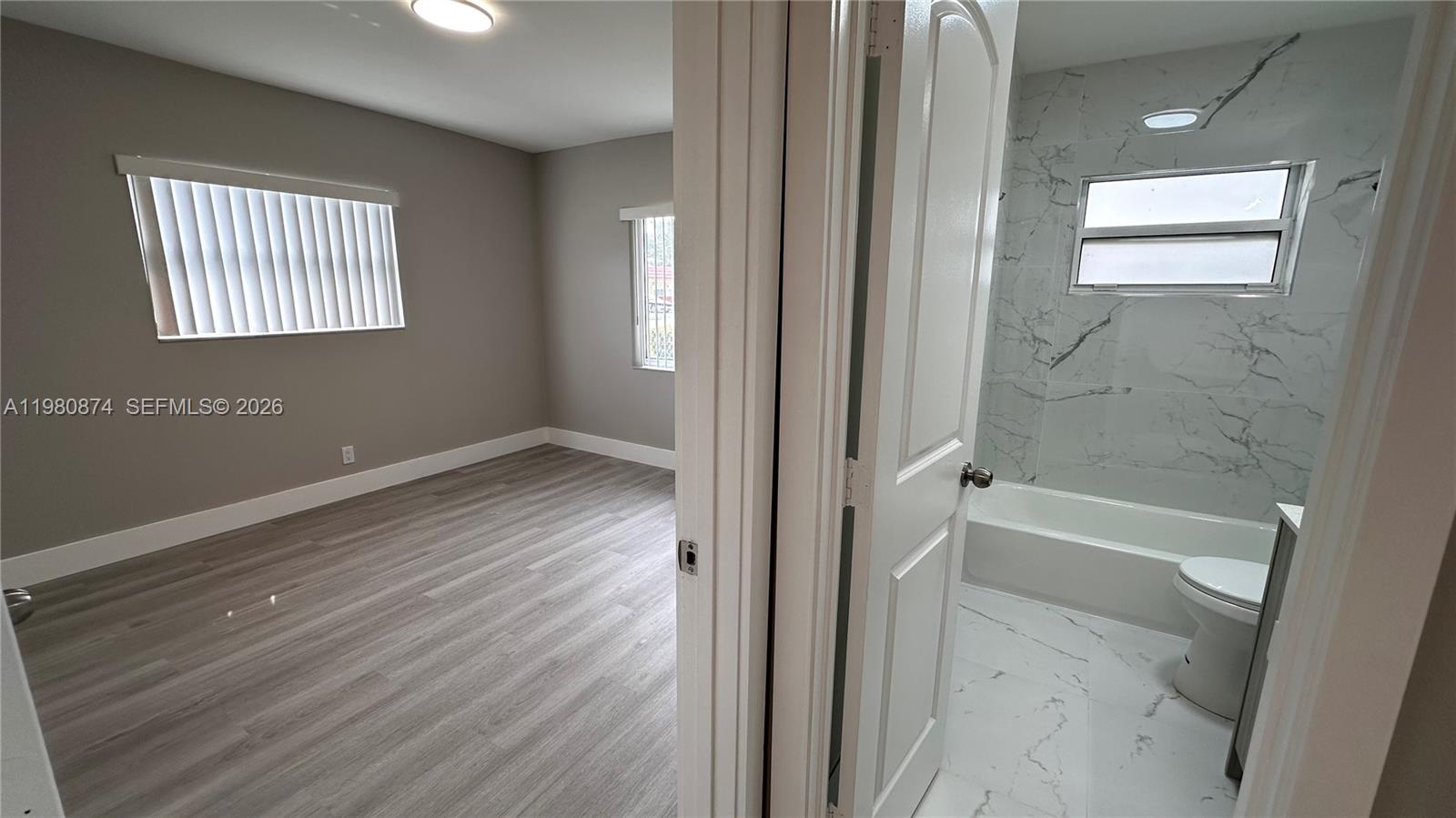   /  3345 кв.футов $ 2026-03-11 0 Фото