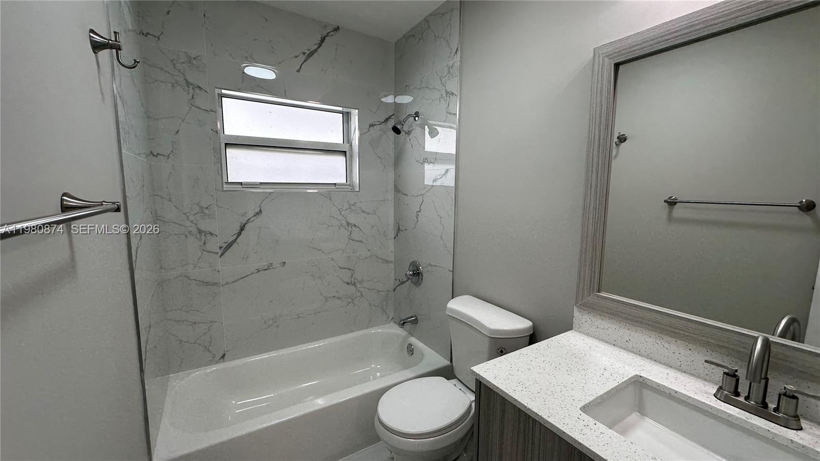   /  3345 кв.футов $ 2026-03-11 0 Фото