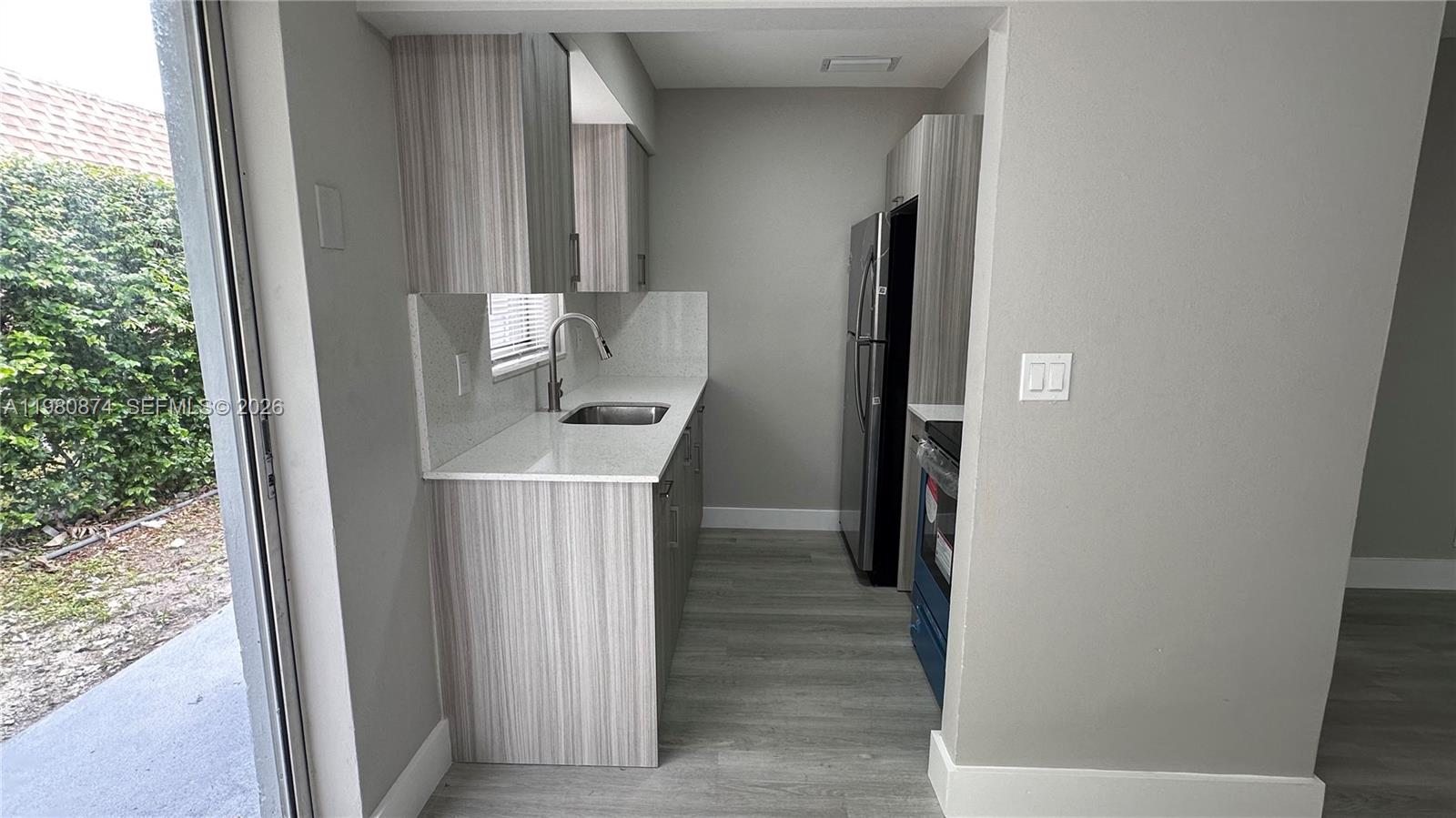   /  3345 кв.футов $ 2026-03-11 0 Фото