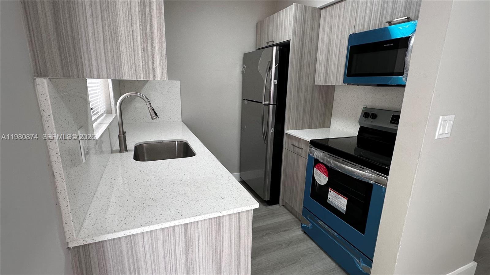   /  3345 кв.футов $ 2026-03-11 0 Фото