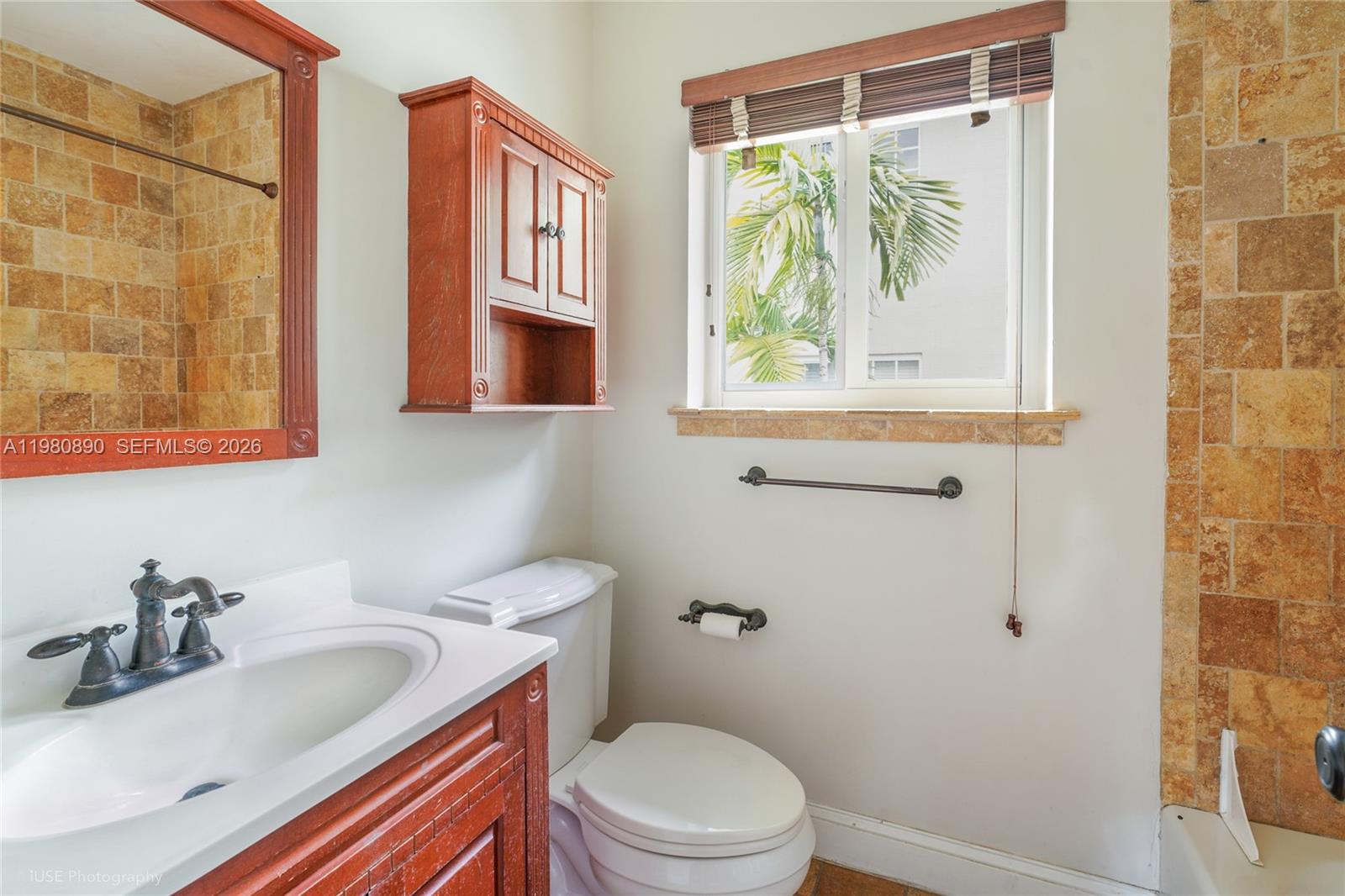   /   sq. ft. $ 2026-03-11 0 foto