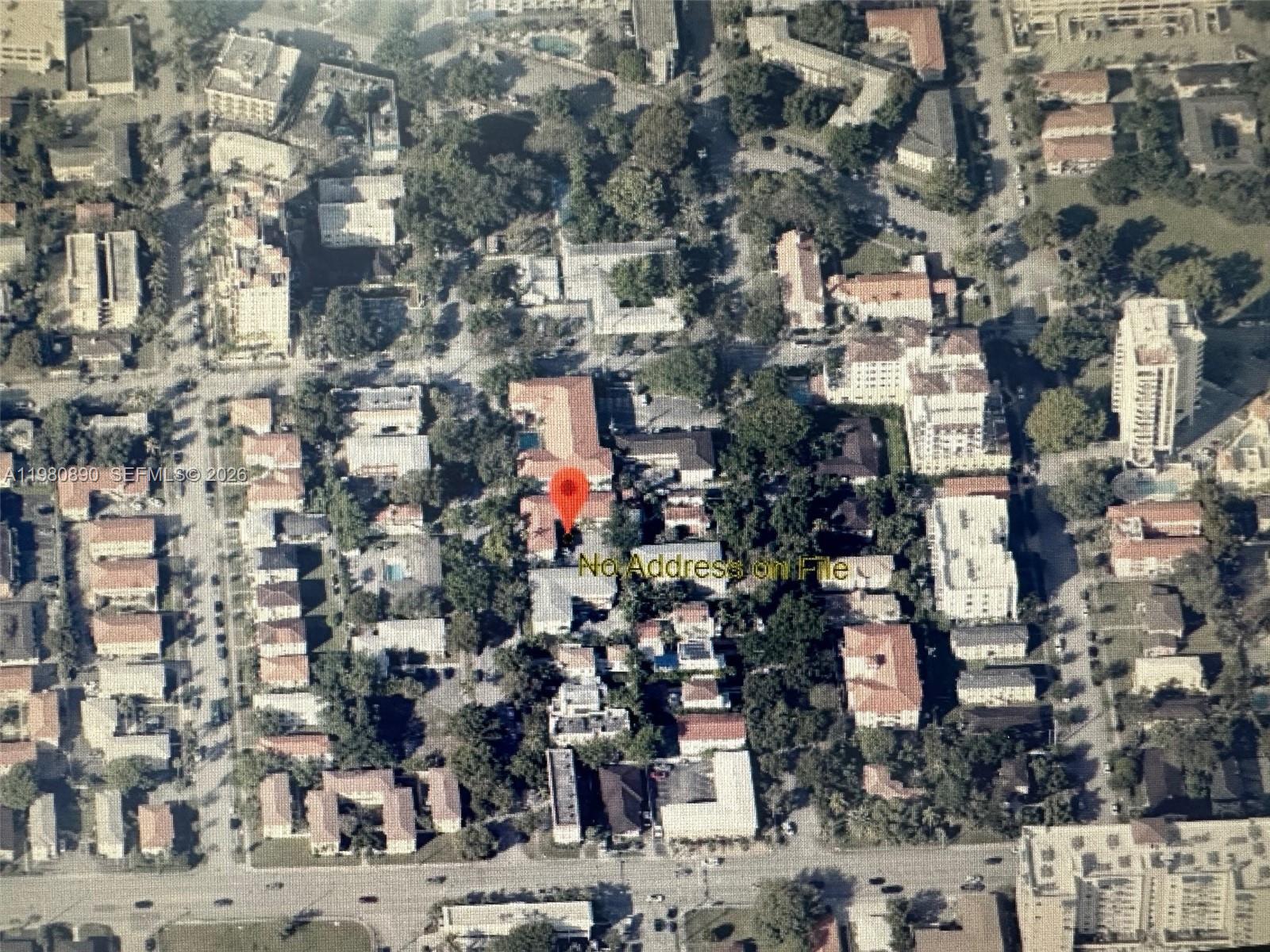   /   sq. ft. $ 2026-03-11 0 foto