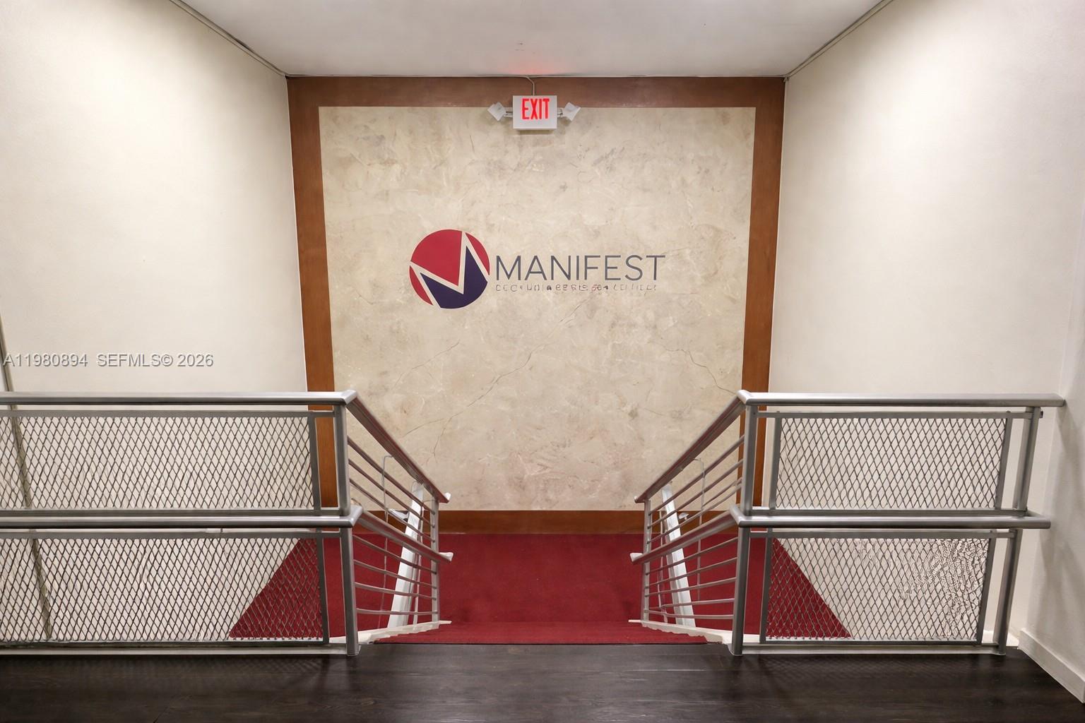 Подробнее / кв.футов $ 2026-03-11 0 Фото