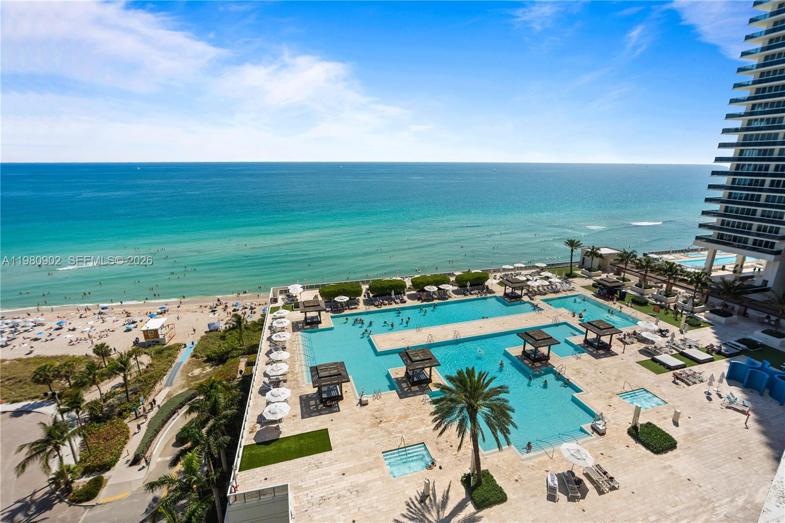 1601 3 / 4 2078 sq. ft. $ 2026-03-11 0 Photo