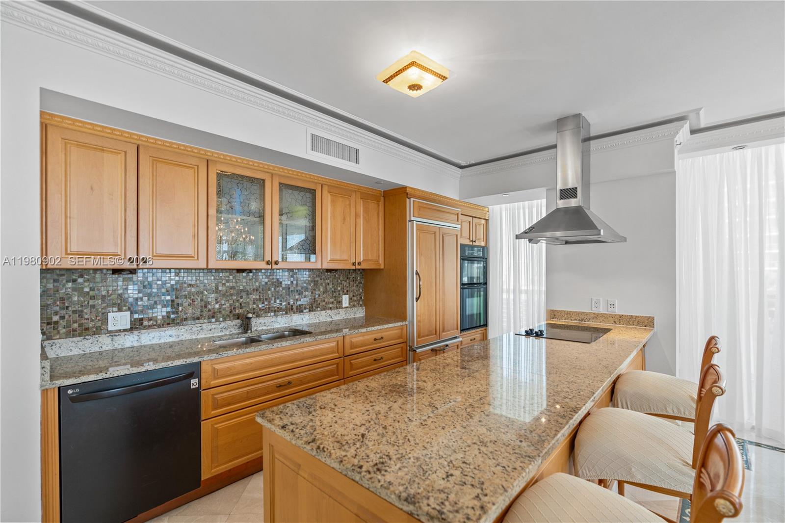 1601 3 / 4 2078 sq. ft. $ 2026-03-11 0 Photo