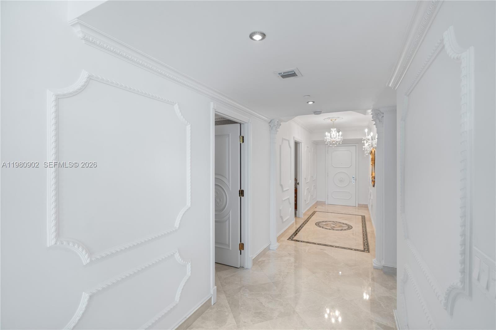 1601 3 / 4 2078 sq. ft. $ 2026-03-11 0 Photo