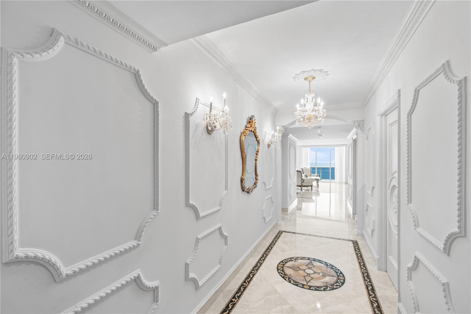 1601 3 / 4 2078 sq. ft. $ 2026-03-11 0 Photo