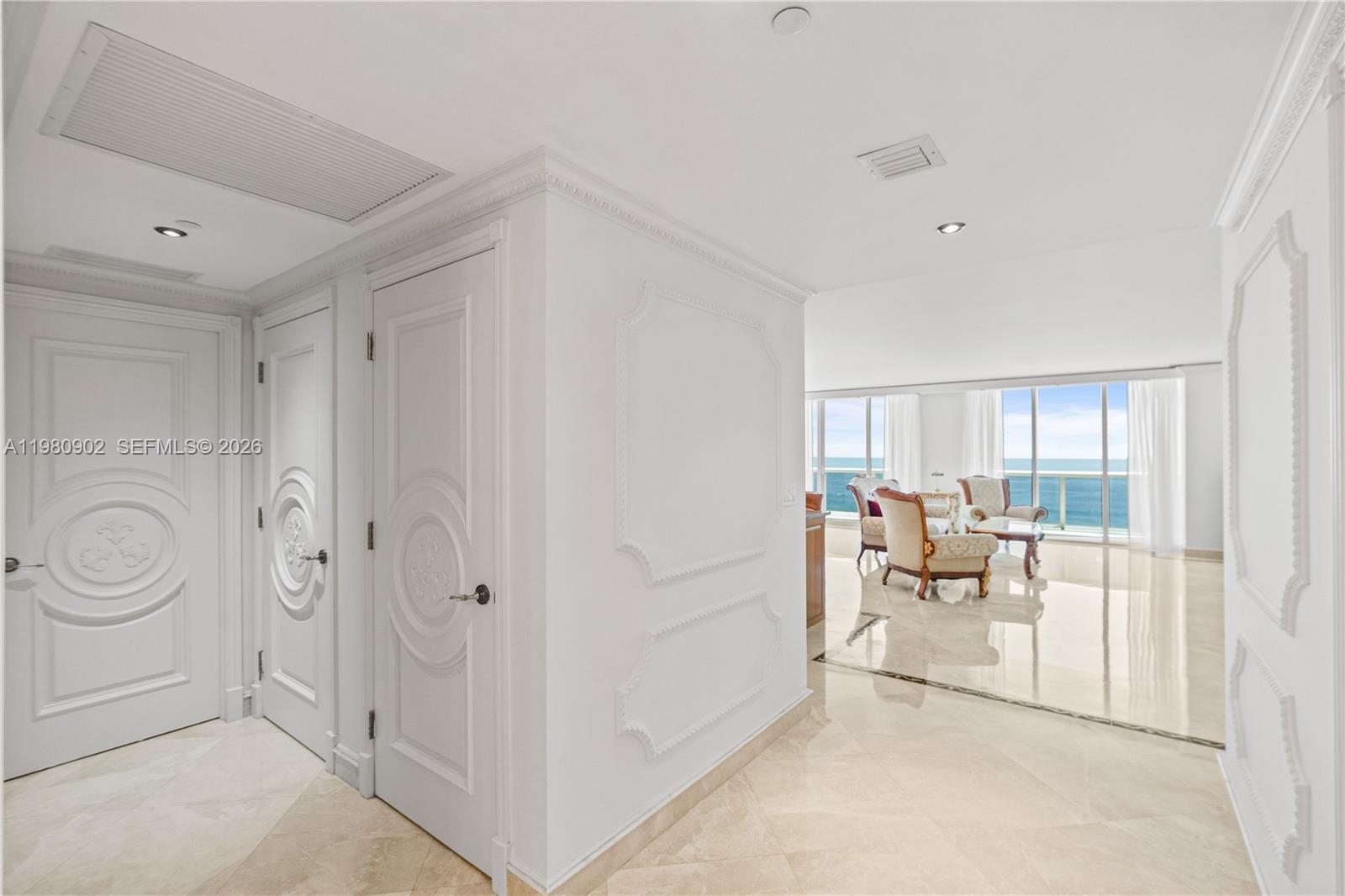 1601 3 / 4 2078 sq. ft. $ 2026-03-11 0 Photo