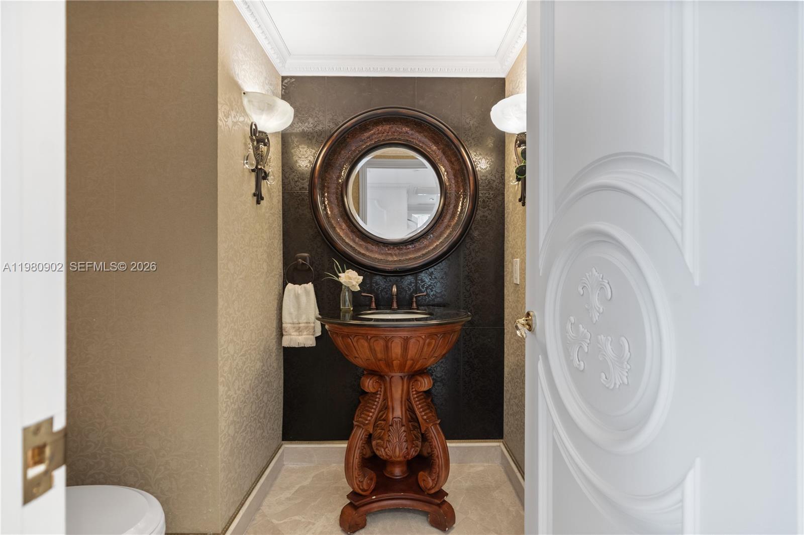 1601 3 / 4 2078 sq. ft. $ 2026-03-11 0 Photo
