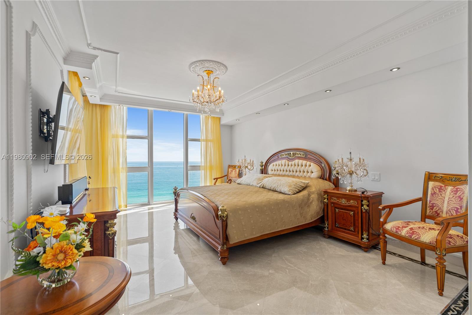 1601 3 / 4 2078 sq. ft. $ 2026-03-11 0 Photo