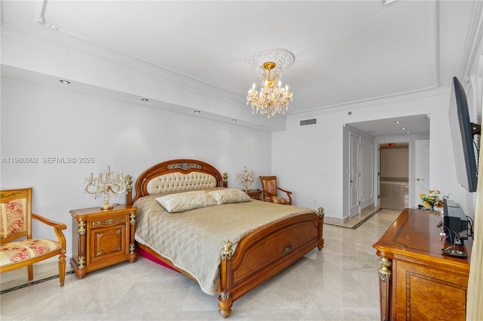 1601 3 / 4 2078 sq. ft. $ 2026-03-11 0 Photo