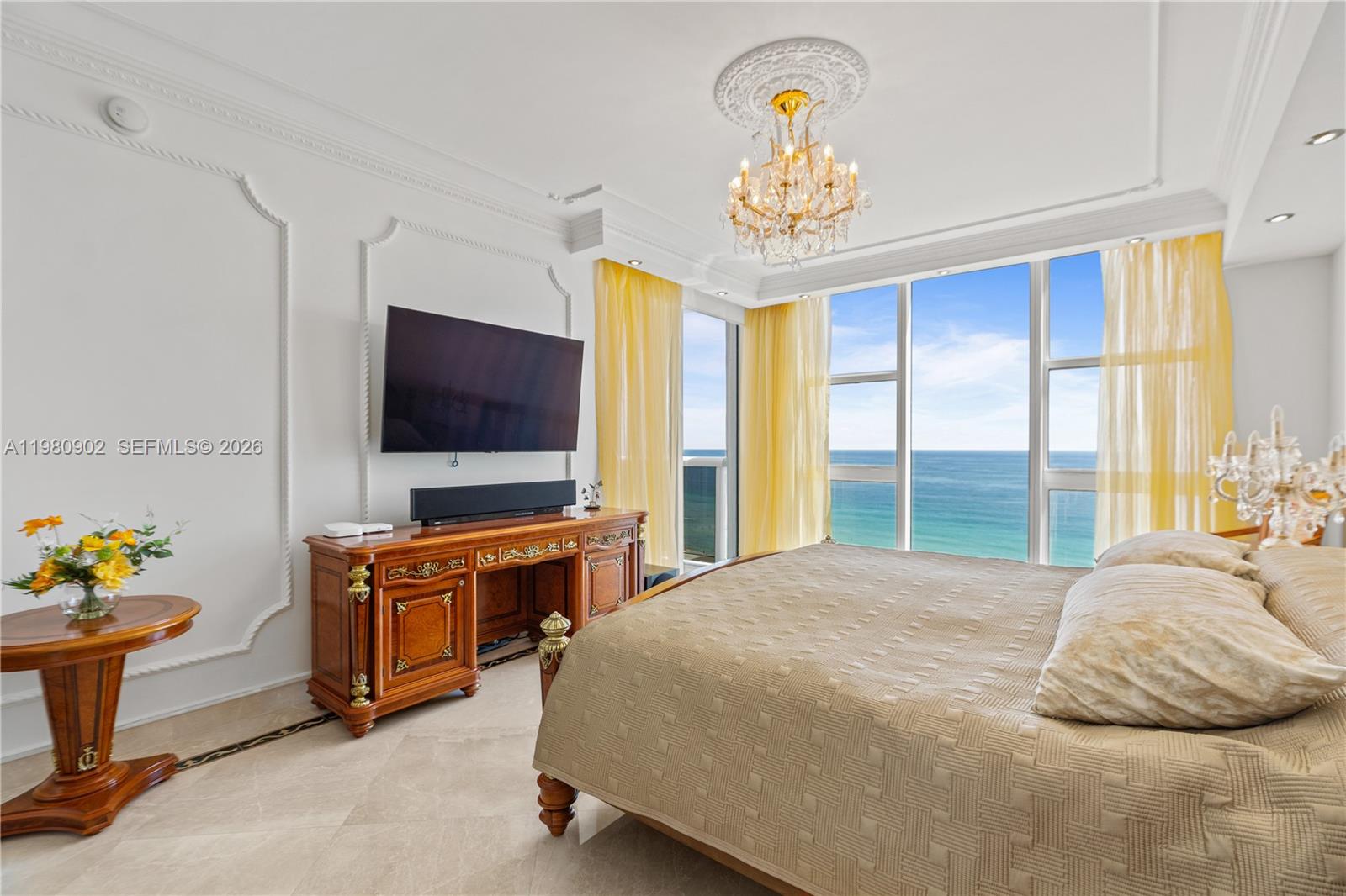 1601 3 / 4 2078 sq. ft. $ 2026-03-11 0 Photo