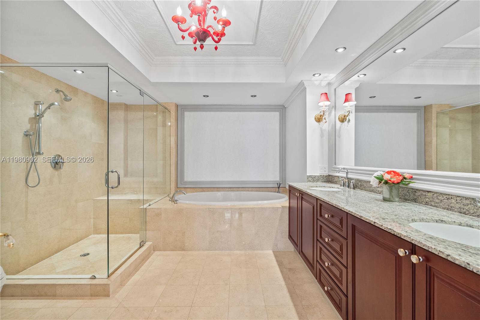 1601 3 / 4 2078 sq. ft. $ 2026-03-11 0 Photo