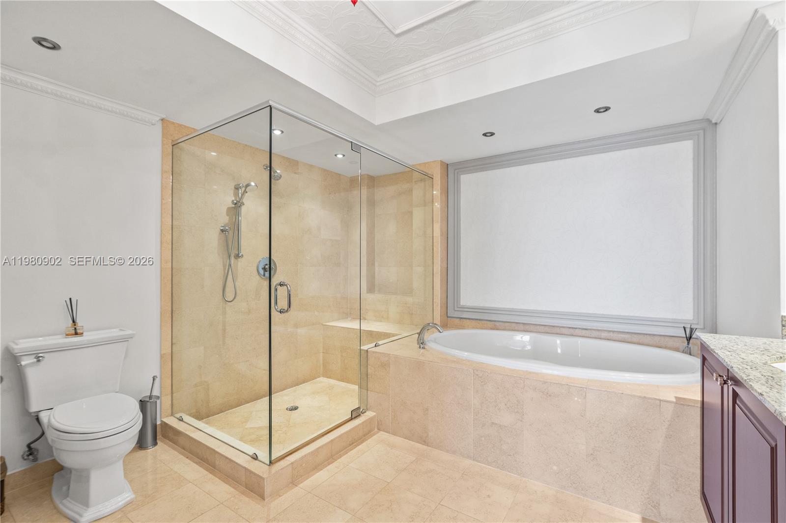 1601 3 / 4 2078 sq. ft. $ 2026-03-11 0 Photo