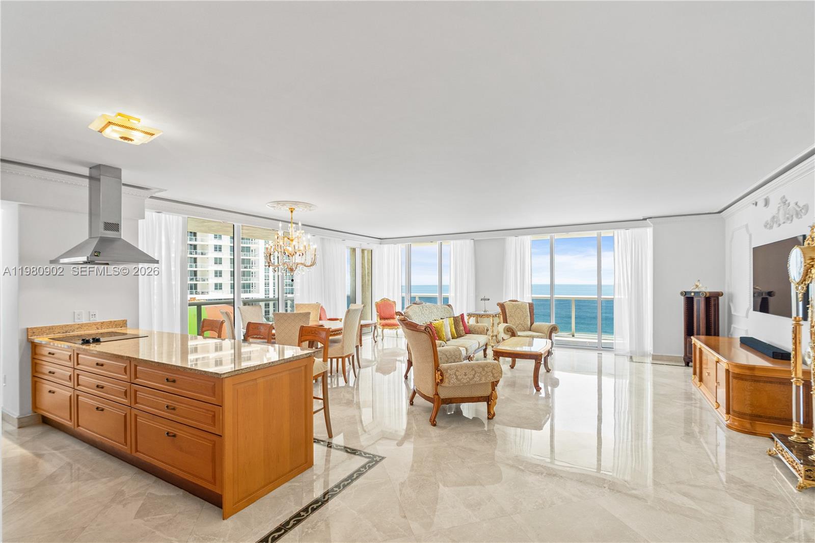1601 3 / 4 2078 sq. ft. $ 2026-03-11 0 Photo