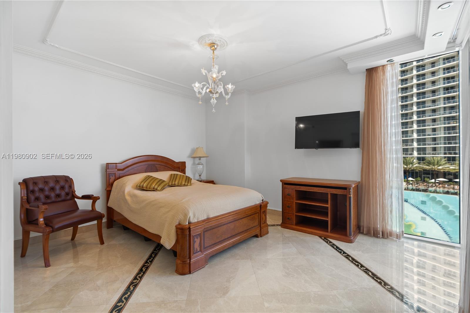 1601 3 / 4 2078 sq. ft. $ 2026-03-11 0 Photo