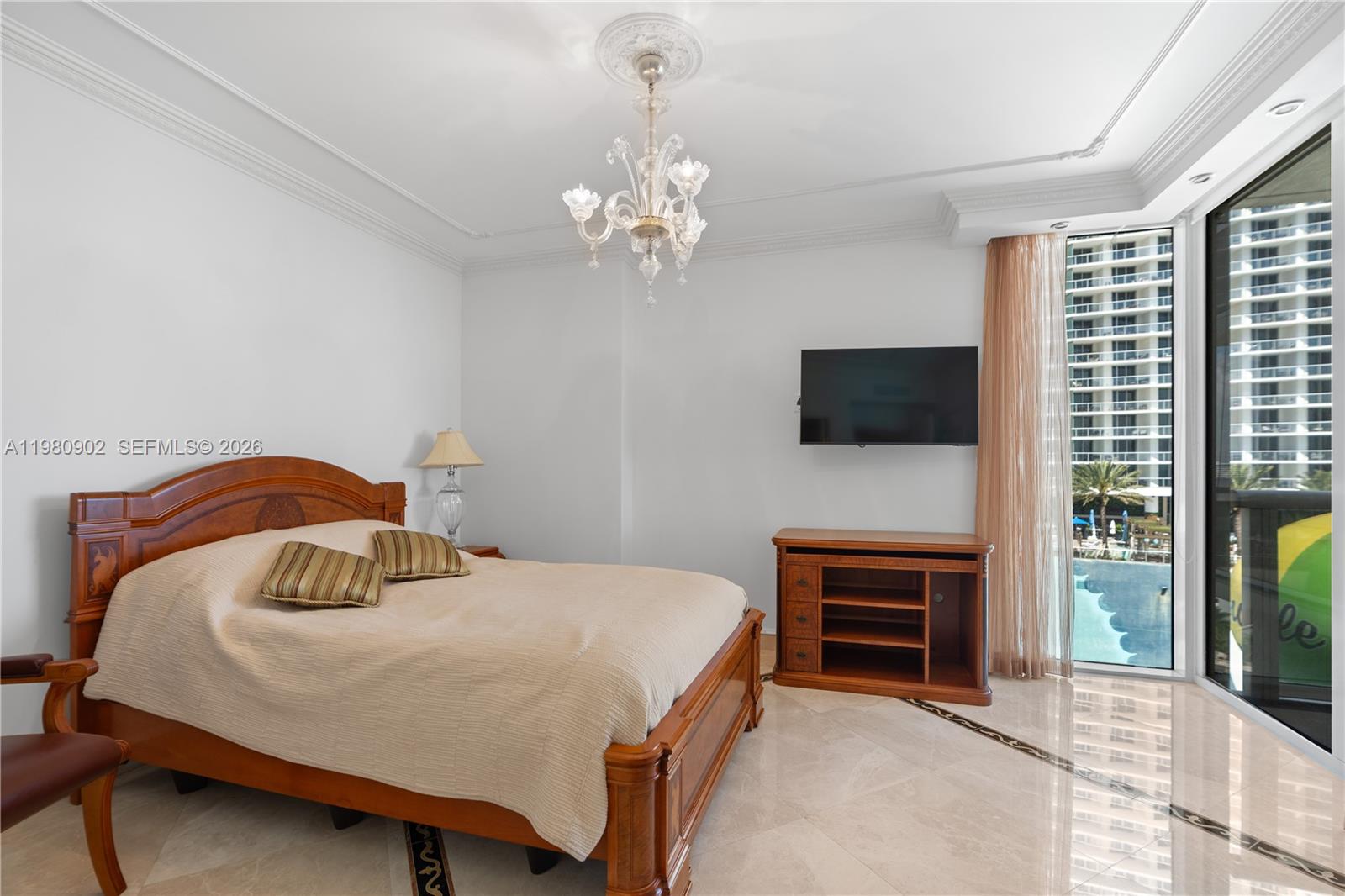1601 3 / 4 2078 sq. ft. $ 2026-03-11 0 Photo