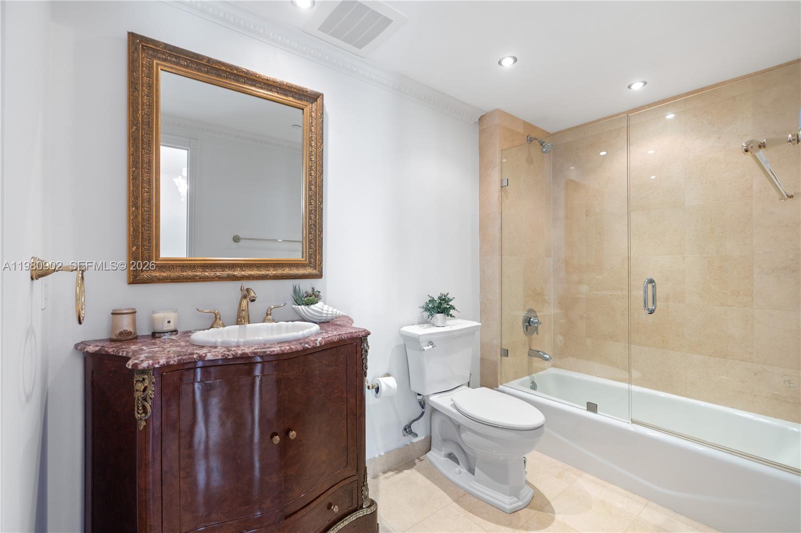 1601 3 / 4 2078 sq. ft. $ 2026-03-11 0 Photo