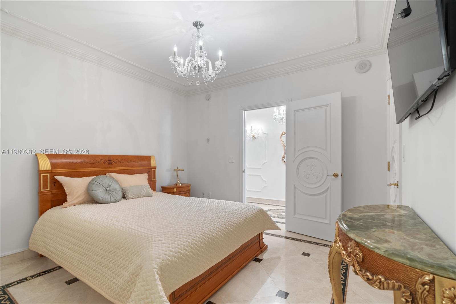 1601 3 / 4 2078 sq. ft. $ 2026-03-11 0 Photo