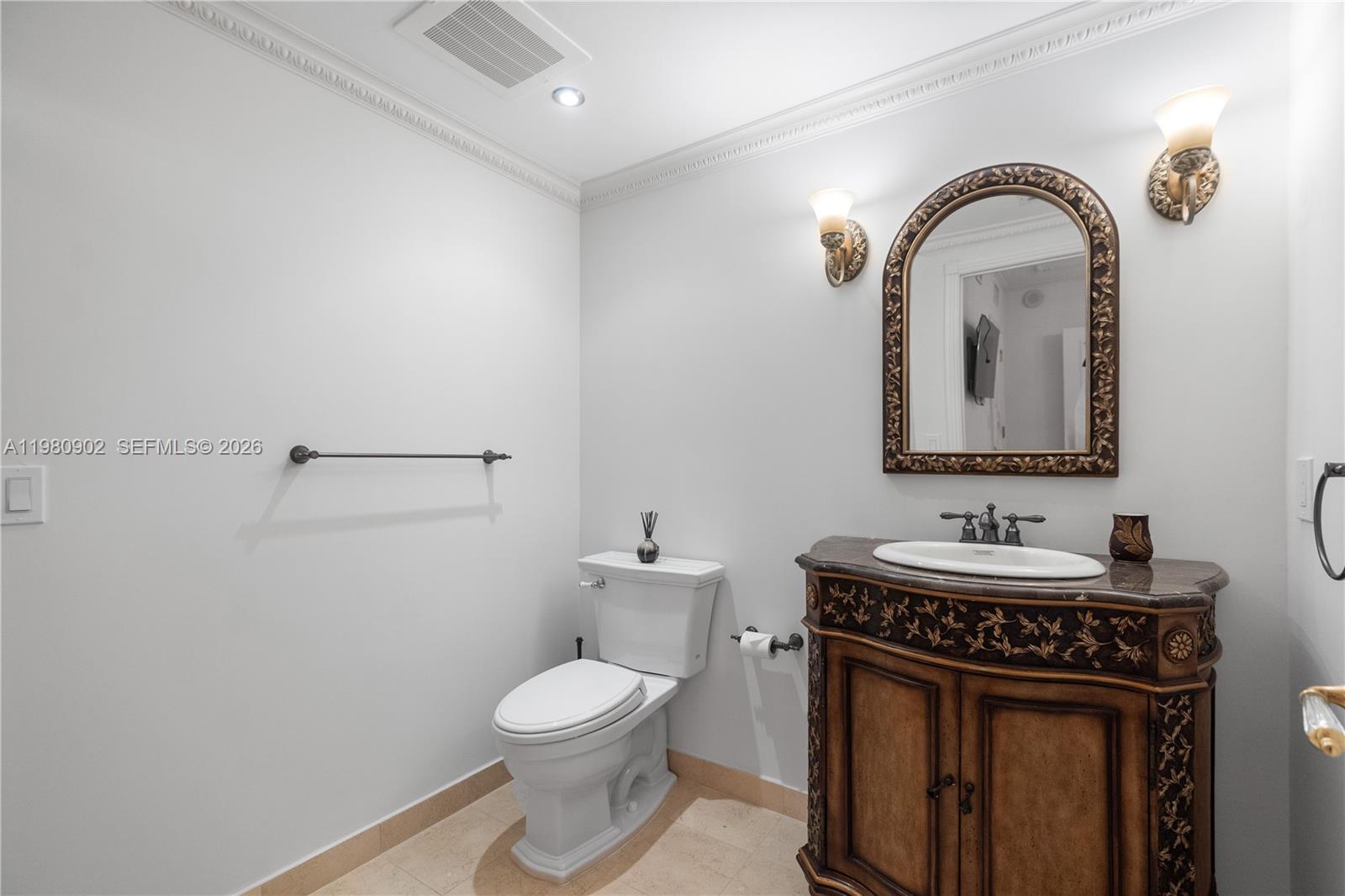 1601 3 / 4 2078 sq. ft. $ 2026-03-11 0 Photo