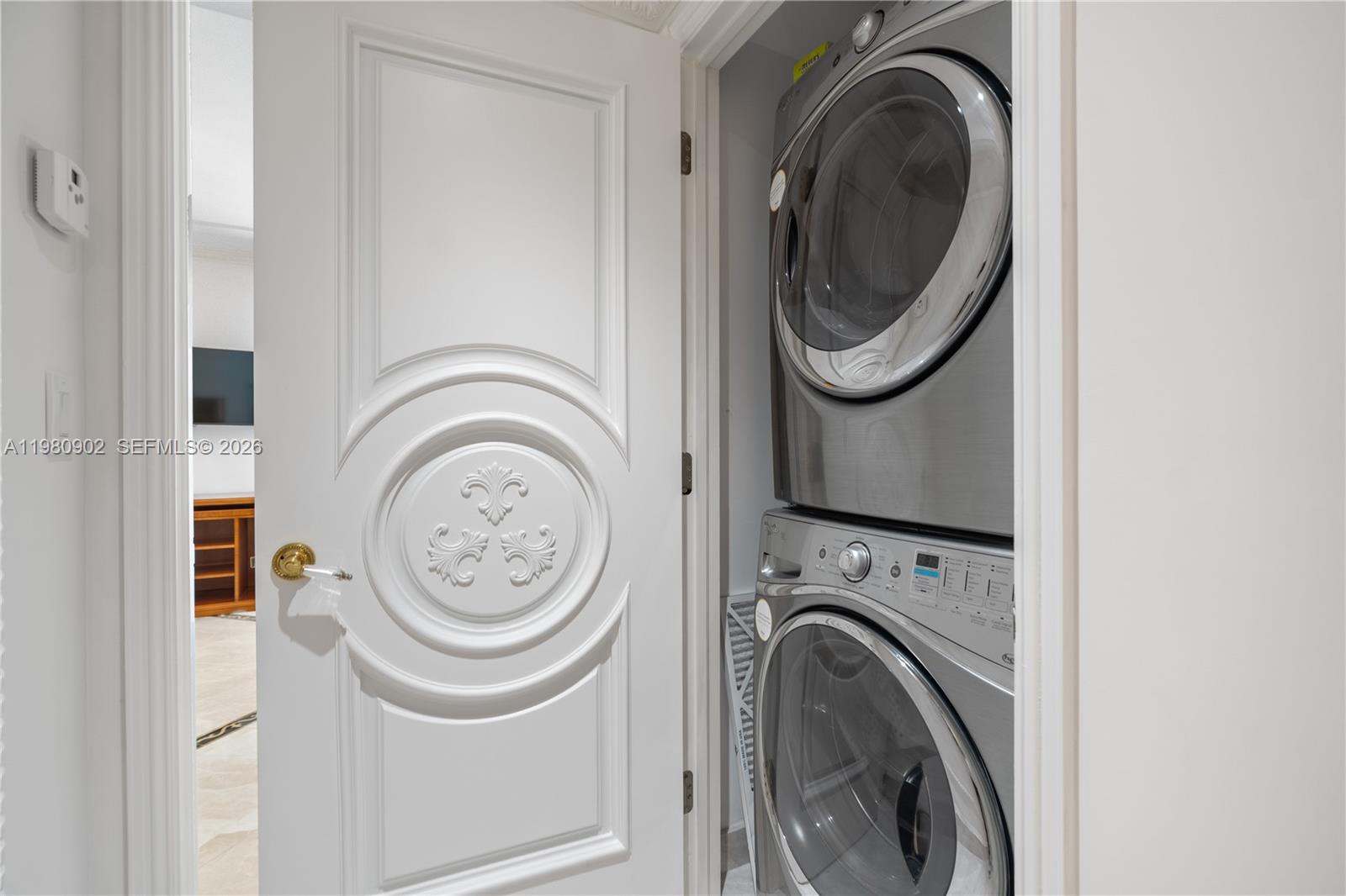 1601 3 / 4 2078 sq. ft. $ 2026-03-11 0 Photo