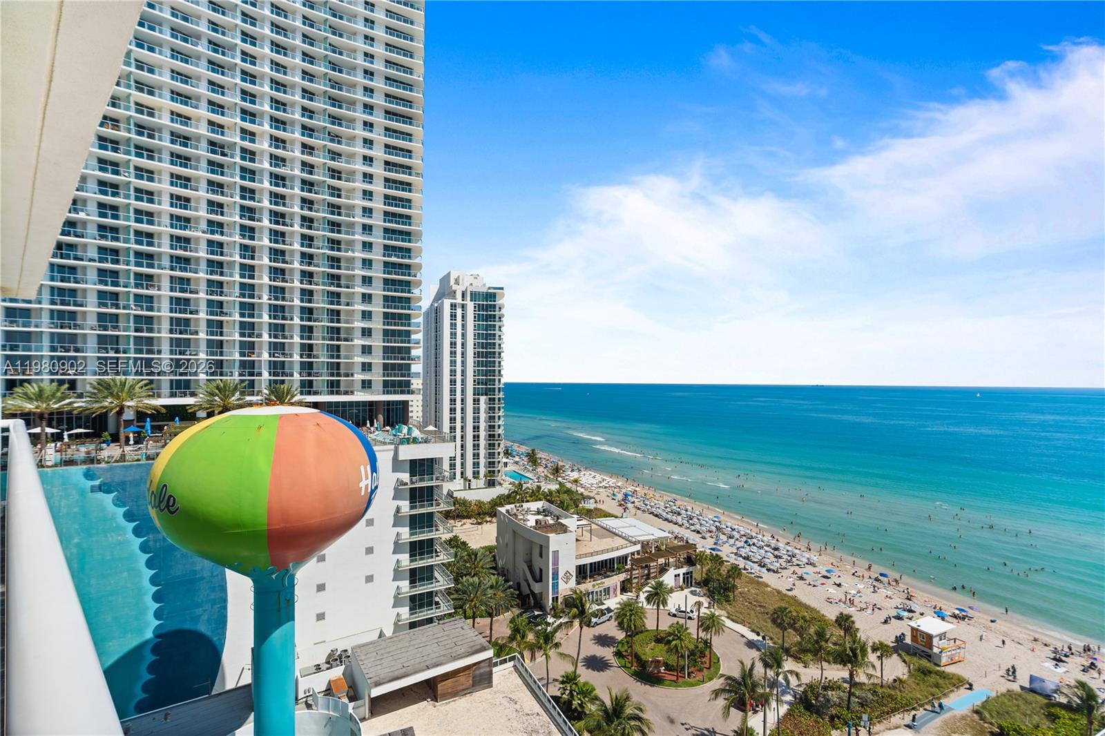 1601 3 / 4 2078 sq. ft. $ 2026-03-11 0 Photo