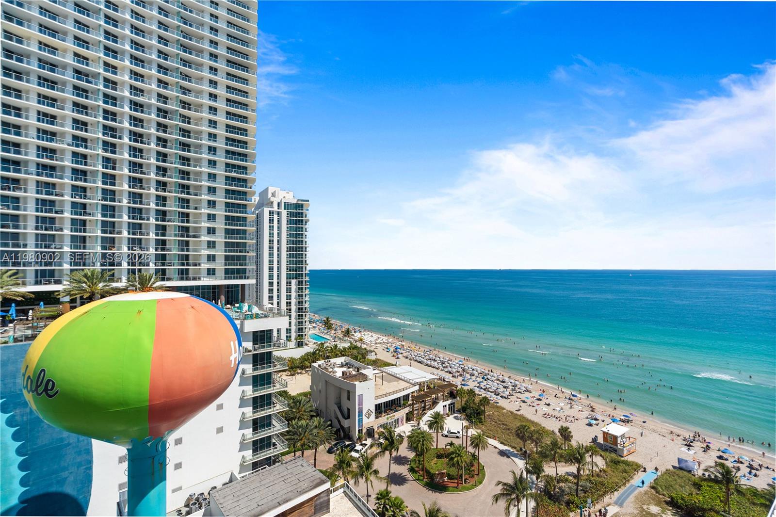 1601 3 / 4 2078 sq. ft. $ 2026-03-11 0 Photo