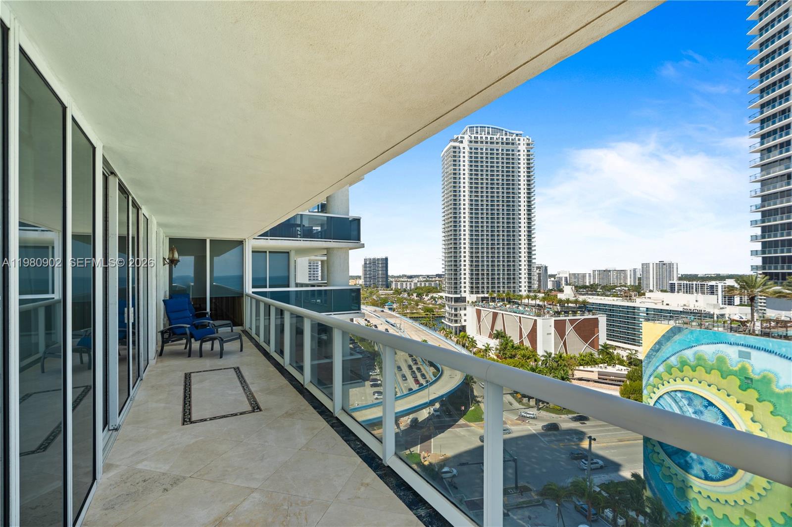 1601 3 / 4 2078 sq. ft. $ 2026-03-11 0 Photo