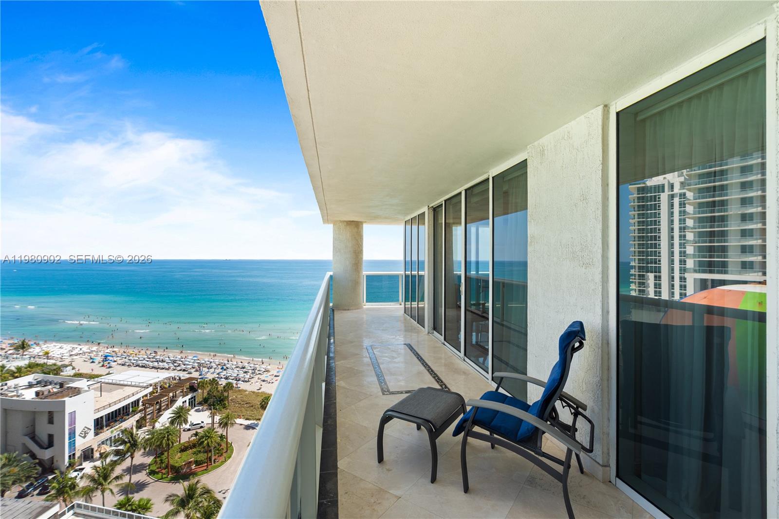 1601 3 / 4 2078 sq. ft. $ 2026-03-11 0 Photo