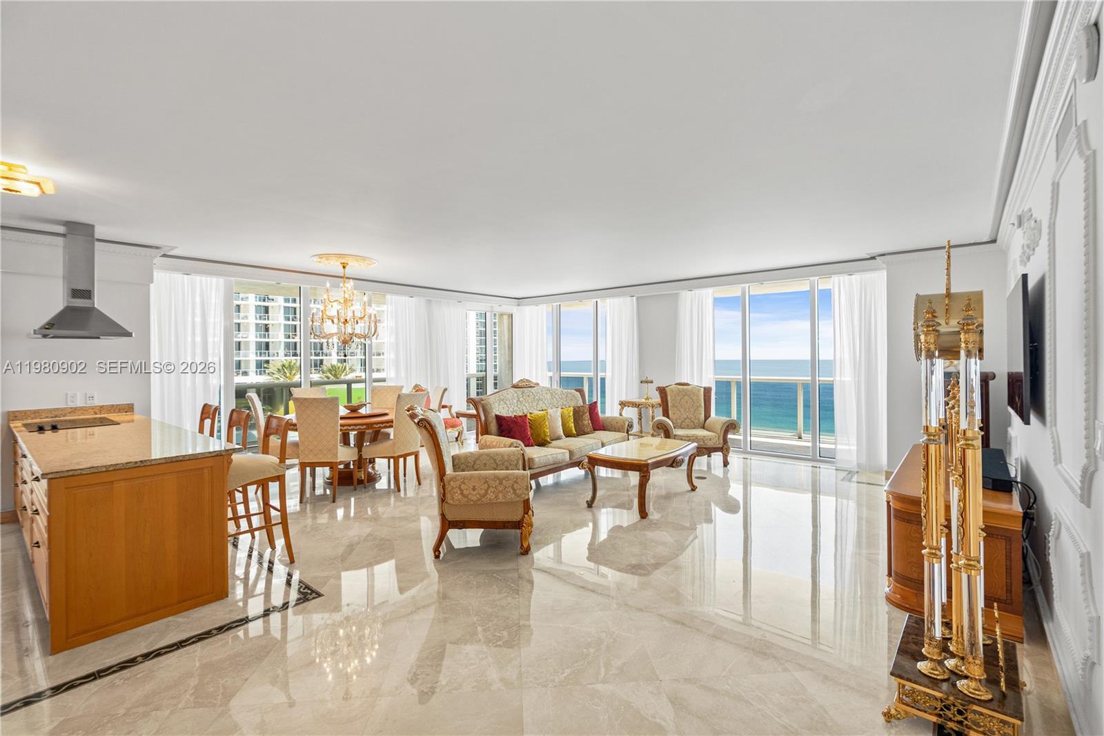 1601 3 / 4 2078 sq. ft. $ 2026-03-11 0 Photo