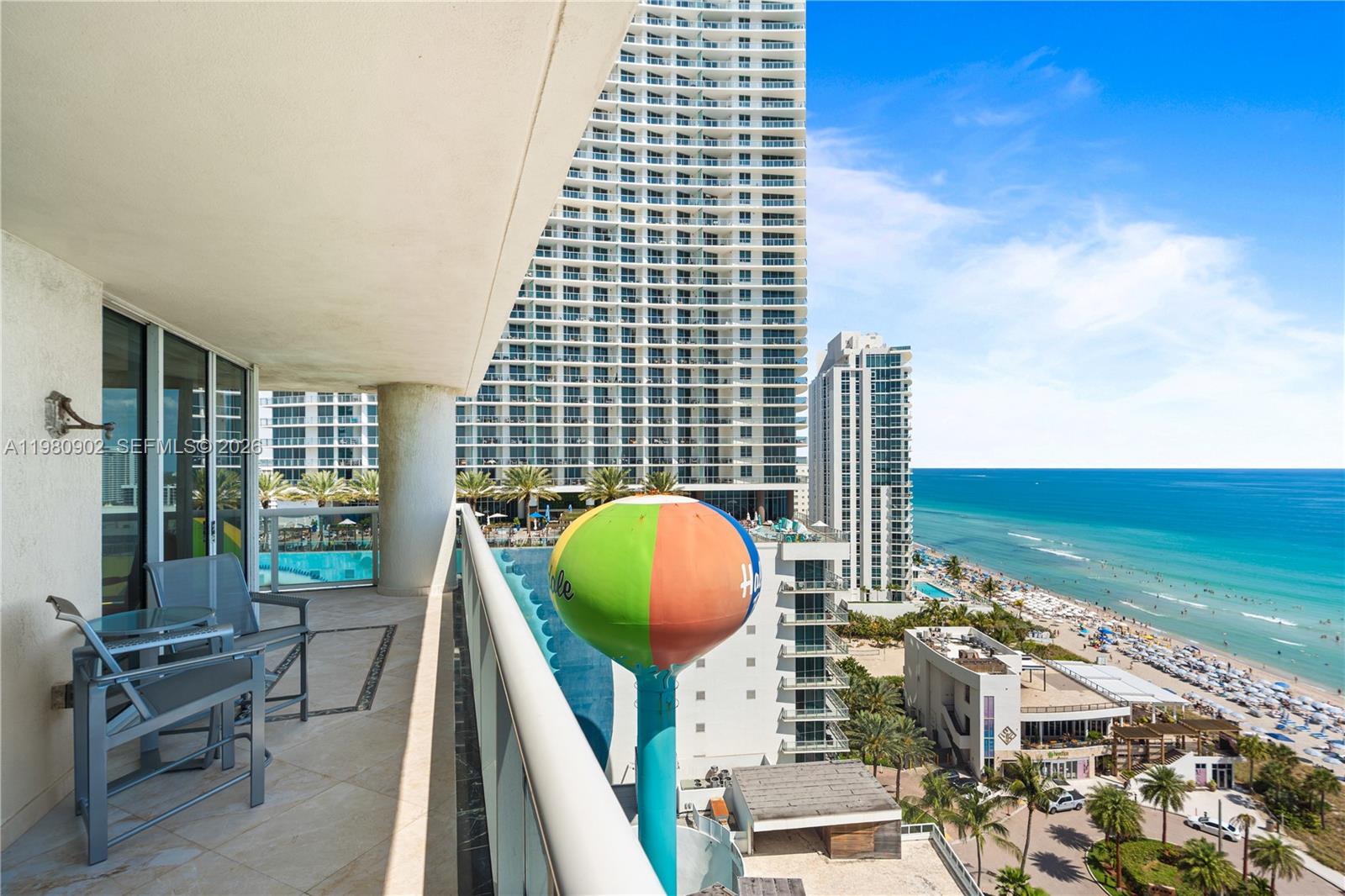1601 3 / 4 2078 sq. ft. $ 2026-03-11 0 Photo