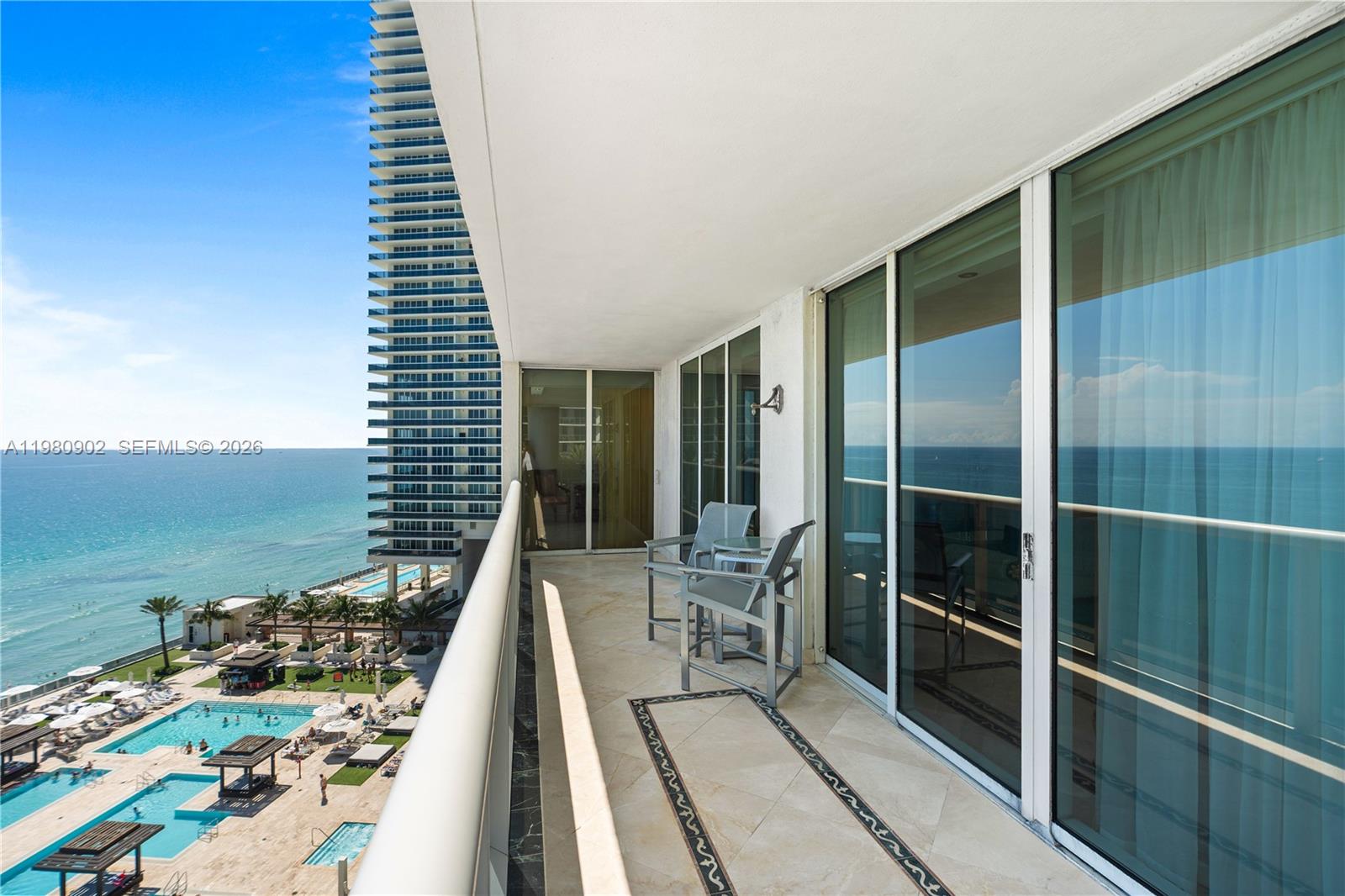 1601 3 / 4 2078 sq. ft. $ 2026-03-11 0 Photo