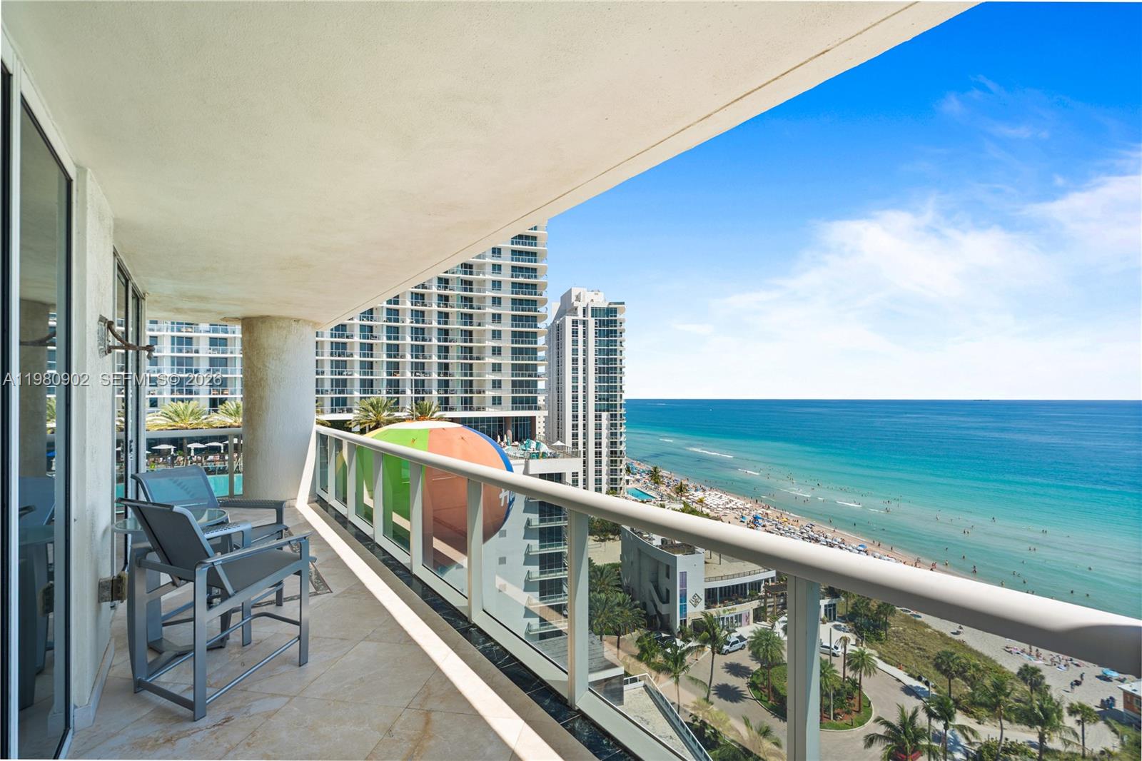 1601 3 / 4 2078 sq. ft. $ 2026-03-11 0 Photo