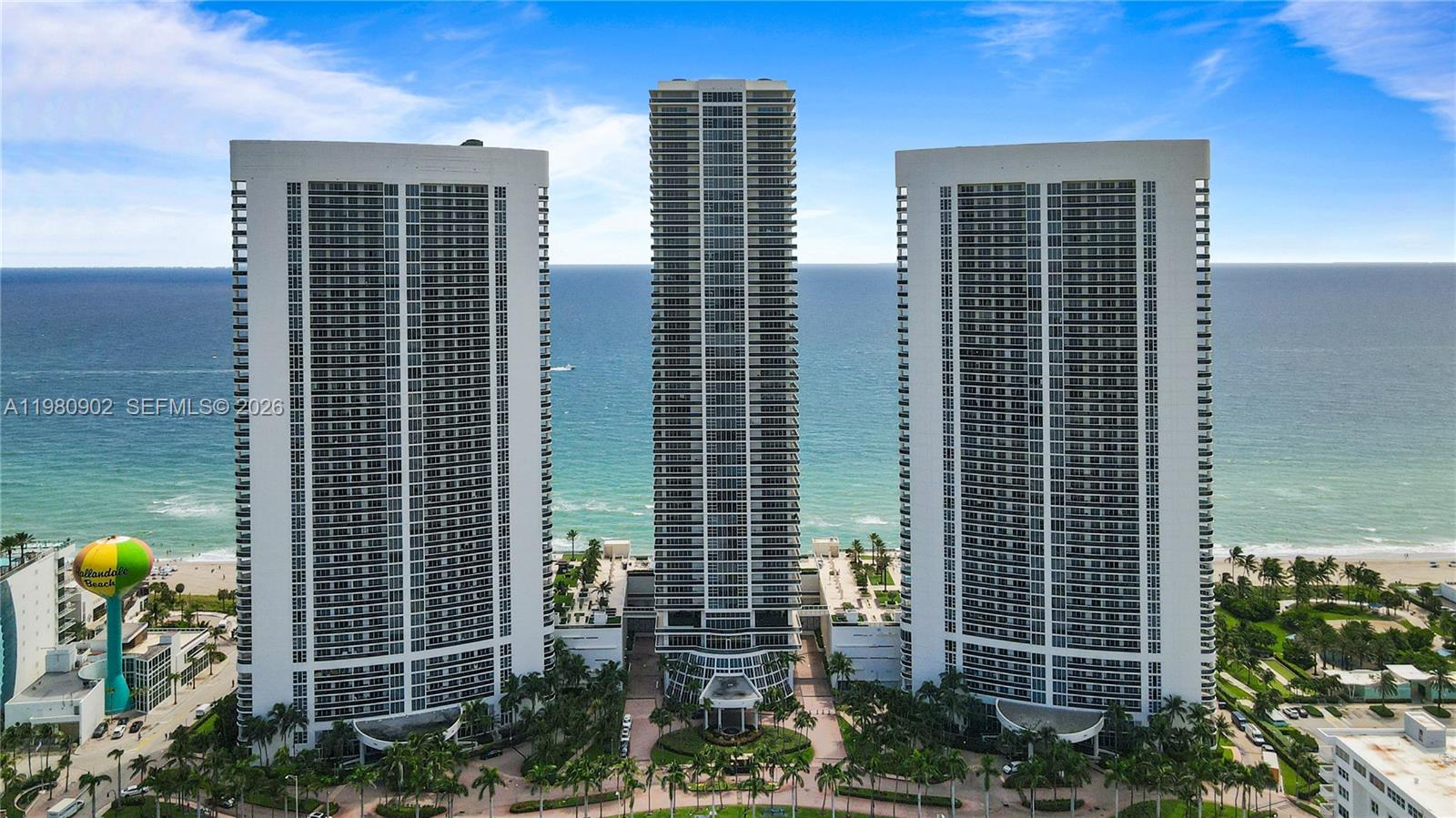 1601 3 / 4 2078 sq. ft. $ 2026-03-11 0 Photo