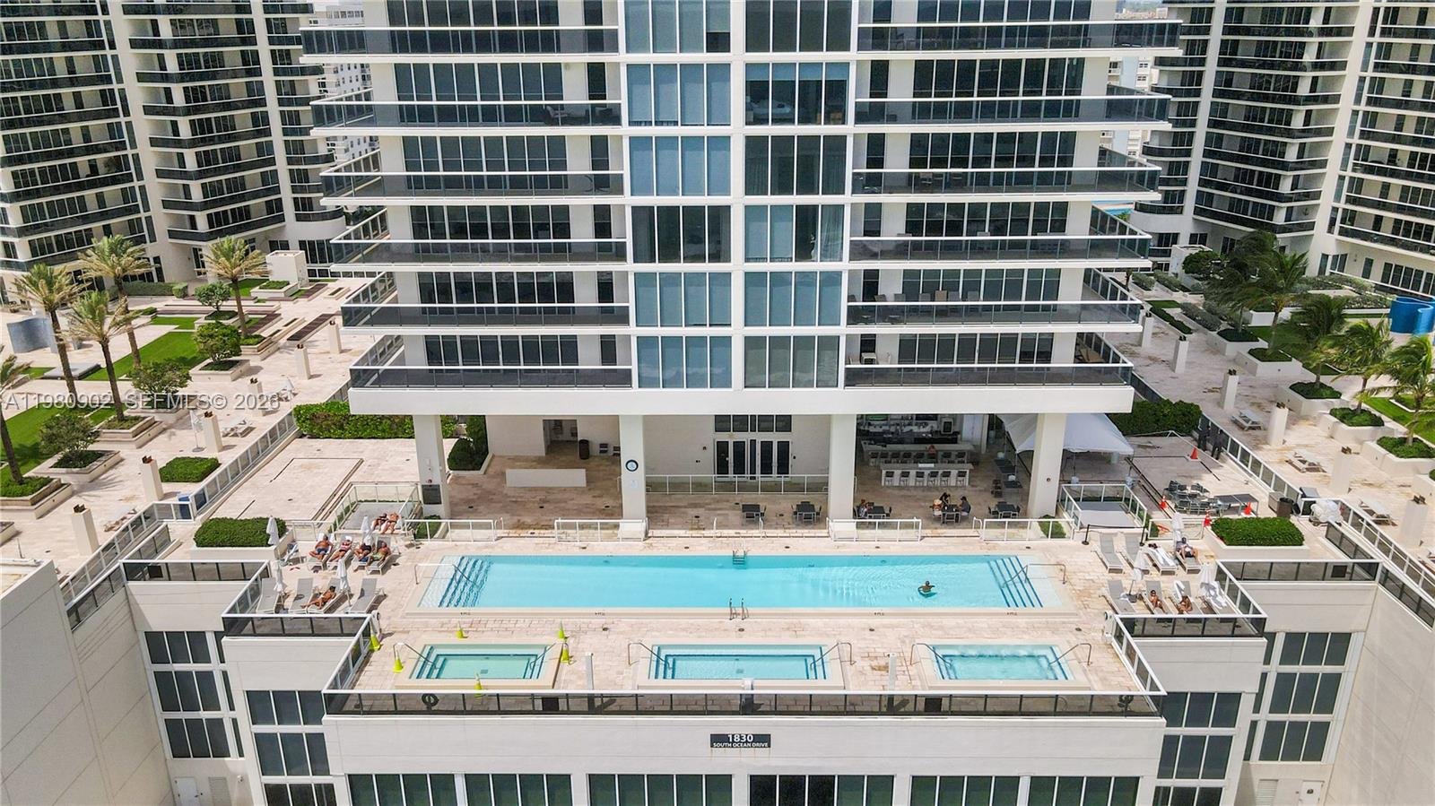 1601 3 / 4 2078 sq. ft. $ 2026-03-11 0 Photo