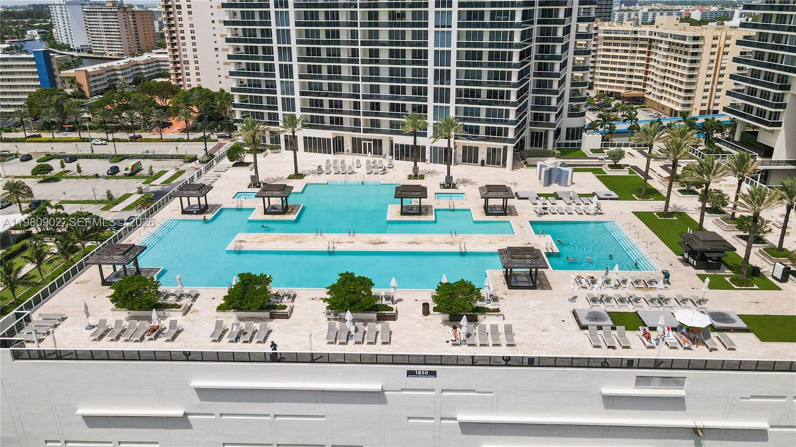 1601 3 / 4 2078 sq. ft. $ 2026-03-11 0 Photo