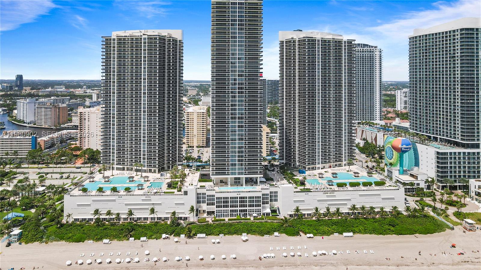 1601 3 / 4 2078 sq. ft. $ 2026-03-11 0 Photo