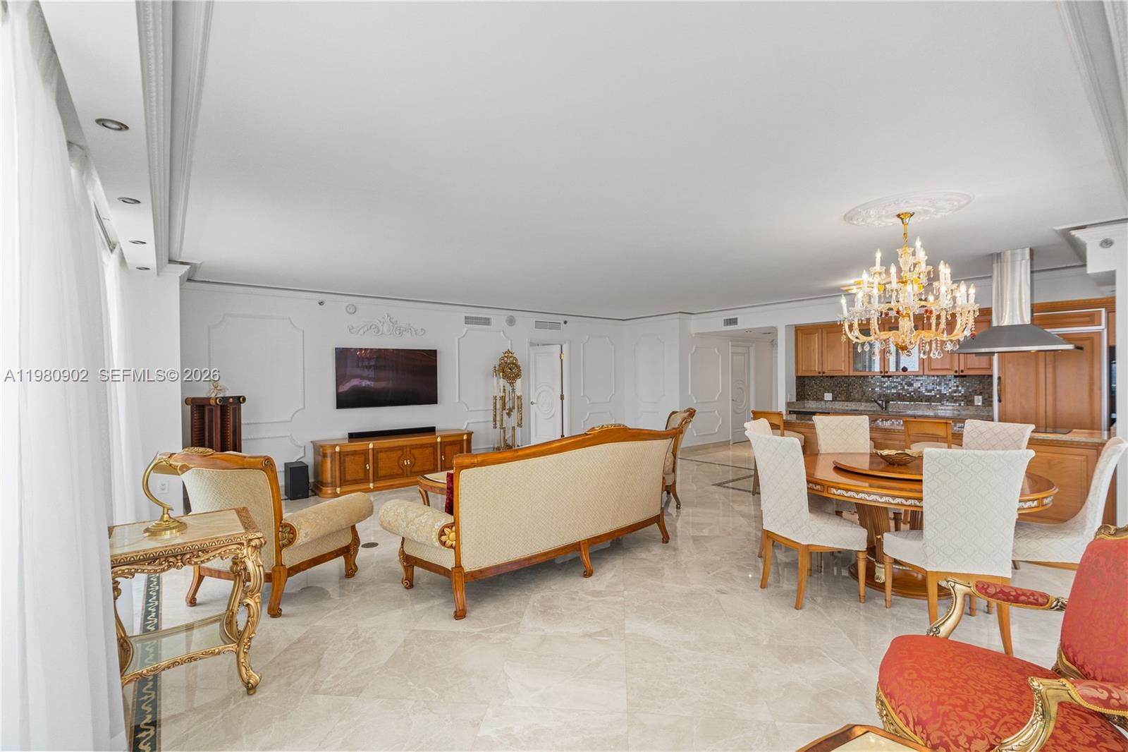 1601 3 / 4 2078 sq. ft. $ 2026-03-11 0 Photo