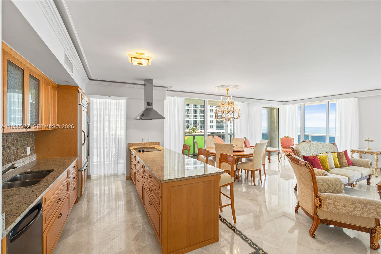 1601 3 / 4 2078 sq. ft. $ 2026-03-11 0 Photo